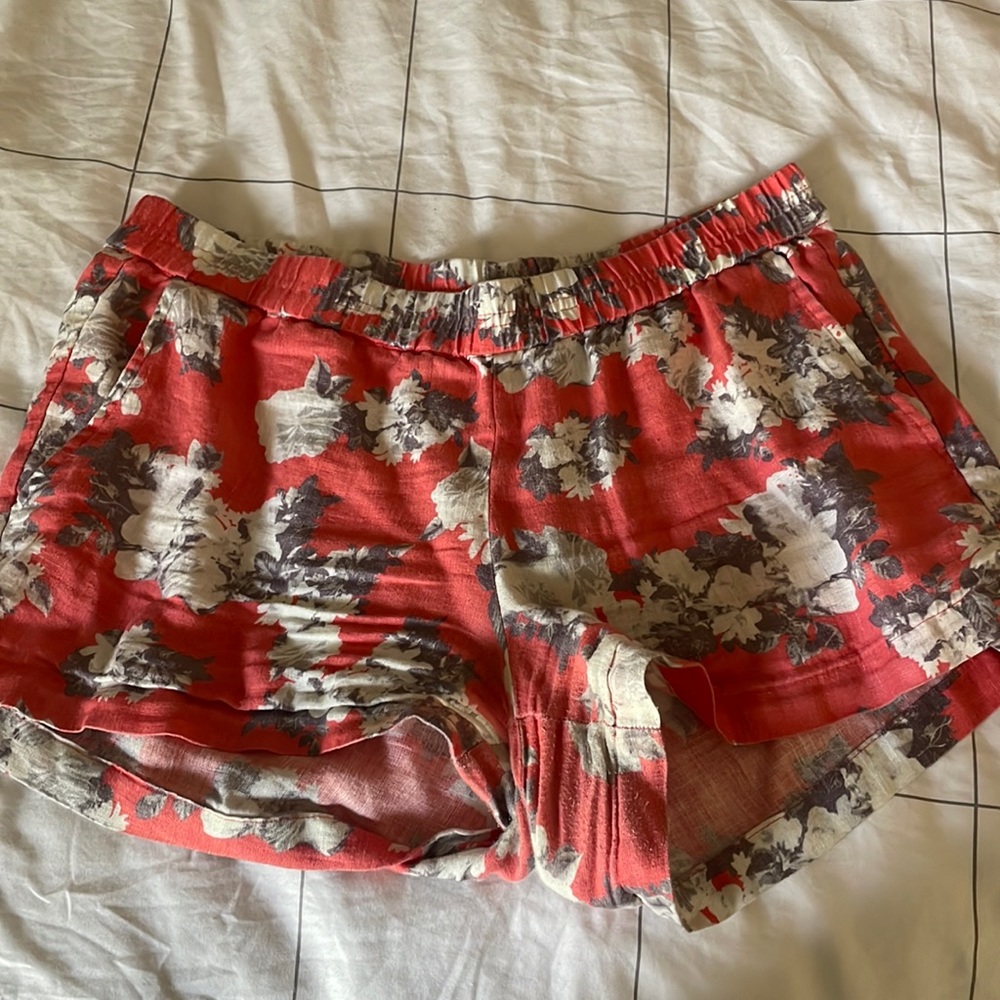 Kut from the Kloth Size 8 Shorts!